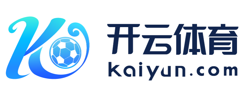 吉林省通化市开云官方体育app下载